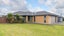 108 Solway Crescent, Solway, Masterton - Carousel 4