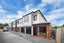 10D Benton Place, Manurewa, Auckland - Carousel 19