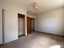 137 Southampton Street, Sydenham, Christchurch - Carousel 8