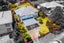 8 Barkes Place, Mount Roskill, Auckland - Carousel 15