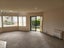 9/169 Sturges Road, Henderson, Auckland - Carousel 6