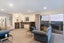 22 Miramar Place, Pakuranga, Auckland - Carousel 11