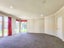 18 Mounter Avenue, Northwood, Christchurch - Carousel 7