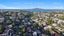 44 Rukutai Street, Orakei, Auckland - Carousel 26