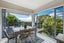 27 Victoria Road North, Onetangi, Waiheke Island - Carousel 2