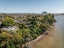 92 Myres Street, Otumoetai, Tauranga - Carousel 21