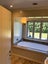 104 Torlesse Road, Christchurch - Carousel 7
