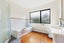 2/21 Aorangi Place, Birkenhead, Auckland - Carousel 9