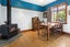 189 Leithfield Road, Leithfield, Amberley - Carousel 8