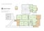 21 Dunbar Road, Mount Eden, Auckland - Carousel 25