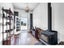 45 Eye Street, West Invercargill, Invercargill - Carousel 7