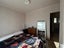 2/26 Abercrombie Street, Howick, Auckland - Carousel 33