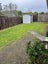 39A Butley Drive, Farm Cove, Auckland - Carousel 3