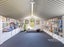242 Waitati Valley Road, Upper Waitati, Waitati - Carousel 26