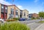43 David Carnegie Road, Hobsonville, Auckland - Carousel 26