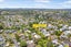 101 Kemp Road, Massey, Waitakere City, Auckland - Carousel 22