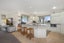 167 Polo Prince Drive, Alfriston, Auckland - Carousel 15