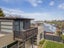 2A Climie Terrace, Waimataitai, Timaru - Carousel 17