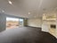 8/43 Waltham Road, Sydenham, Christchurch - Carousel 4