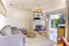 25 Taylor Terrace, St Andrews, Hamilton - Carousel 2