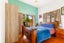 1/27 Withers Road, Glen Eden, Auckland - Carousel 13