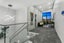 11 Hanikura Street, Long Bay, Auckland - Carousel 12