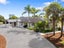 127 Hingaia Road, Karaka, Papakura - Carousel 28