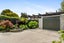104 Hawthorne Street, Strowan, Christchurch - Carousel 17