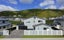 33 Rochdale Drive, Churton Park, Wellington - Carousel 1