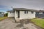 34 Hislop Avenue, Onekawa, Napier - Carousel 12