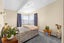 9 Hampden Street, Awapuni, Palmerston North - Carousel 21
