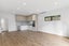 8A Tahinga Street, Northcote, Auckland - Carousel 3