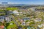 2D Ellen Avenue, Hillcrest, Auckland - Carousel 17