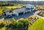 50 Eban Road, Redwood Valley - Carousel 3
