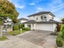 18 Vinci Court, Manurewa, Auckland - Carousel 20