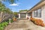 36B Aberdeen Avenue, Takaro, Palmerston North - Carousel 2
