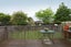 2 Yarmouth Road, Flaxmere, Hastings - Carousel 8
