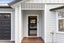 1/23 Norwood Street, Beckenham, Christchurch - Carousel 4