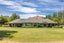 619 Brookby Road, Hawkesbury - Carousel 19