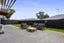 121D Mangati Road, Bell Block, New Plymouth - Carousel 27