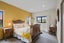 478 Newtons Road, Christchurch - Carousel 13