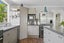 37 Tamatea Road, Taupo, Taupo - Carousel 7