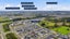 10 Hermes Road, Flat Bush, Manukau City, Auckland - Carousel 5
