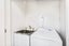 33B Greensboro Street, Hamilton East, Hamilton - Carousel 12