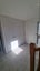 80A Frederick Street, Hillsborough, Auckland - Carousel 5