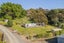 62A Pourerere Beach Road, Pourerere, Omakere - Carousel 4