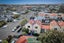 1/61 King Street, Sydenham, Christchurch - Carousel 13