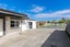 50 Nelson Street, Mayfield, Blenheim - Carousel 22