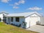 1530 Inland Road, Karikari Peninsula, Kaitaia - Carousel 6