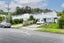 11 Cambridge Terrace, Kaiti, Gisborne - Carousel 47